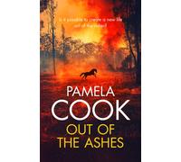 Out of the Ashes