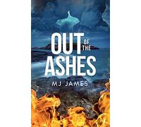 Out of the Ashes
