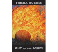 Out of the Ashes