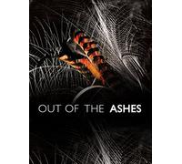 Out Of The Ashes