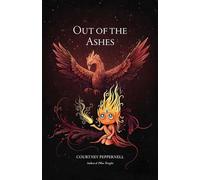 Out of the Ashes
