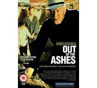 Out Of The Ashes - Hiroshima