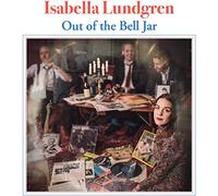 Out of the Bell Jar [VINYL]