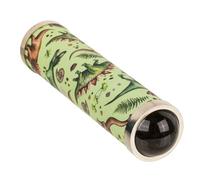 Out of the blue Dino Kaleidoscope Toy - Dinosaur Kaleidoscope for All Dinofans