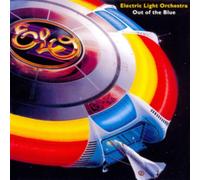 Out of the Blue (Expanded Edition)