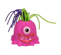 Out of the blue - Funny Sound Monster