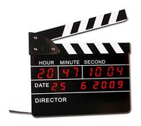 Out of the blue KG - WATCH TAKE FILM