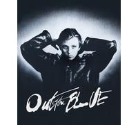 Out of the Blue [New Blu-ray]