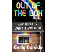 Out of the box: How queer TV raised a generation