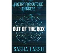 Out of the Box: Poetry for Outside Thinkers: 1
