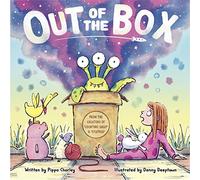 Out of the Box (Sam)