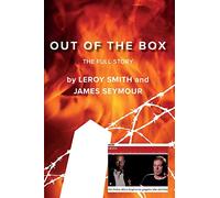 Out of the Box: The Full Story