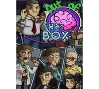 Out Of The Box: Xbox Edition Xbox Live Key Xbox One EUROPE