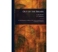 Out of the Briars