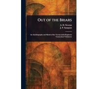 Out of the Briars