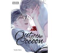 Out of the Cocoon