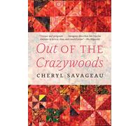 Out of the Crazywoods
