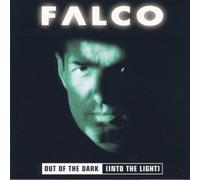 Out of the Dark
