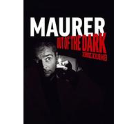 Out Of The Dark