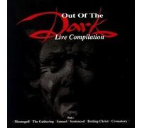 Out of the Dark - Live Compilation