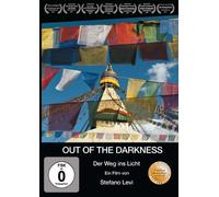 Out of the Darkness