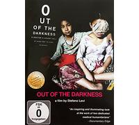 Out Of The Darkness - a documentary by Stefano Levi