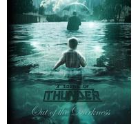 Out of the Darkness by A Sound of Thunder
