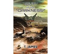 Out of the Darkness (Elite: Dangerous)