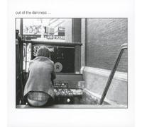 out of the darkness - to the heart
