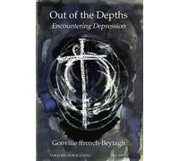 Out of the Depths: Encountering Depression