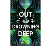 Out of the Drowning Deep