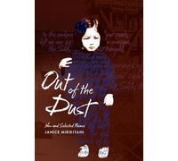 Out of the Dust: New and Selected Poems: 44 (Intersections: Asian and Pacific American Transcultural Stud)