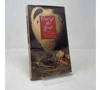 Out of the East: Spices and the Medieval Imagination