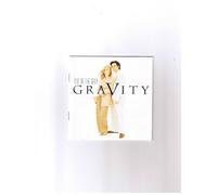 Out of the Grey - Gravity