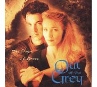 Out of the Grey - Shape of Grace