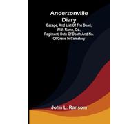 Out of the Hurly-Burly Or, Life in an Odd Corner (Edition2)