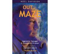 Out of the Maze