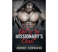 Out of the Missionary's Closet