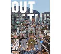 Out of the Ordinary: Award-winning Works by Young Korean Architects