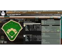 Out of the Park Baseball 14 Steam Key GLOBAL