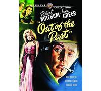Out of the Past (1947)