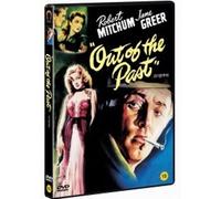 Out of the Past (1947) All Region