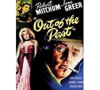 Out of the Past
