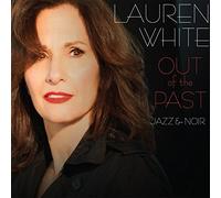 Out of the Past: Jazz & Noir