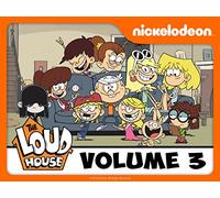 Out of the Picture/Room with a Feud