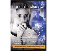 Out of the Shadow