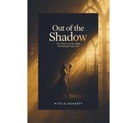 OUT OF THE SHADOW: CeCe Winans and the Calling That Belonged Only to Her