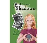 Out of the Shadows