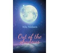 Out of the shadows
