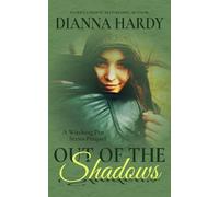 Out of the Shadows: A Witching Pen Series Prequel (The Witching Pen)